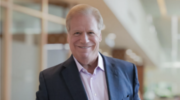 Elliott Broidy Authority Mag